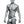 Load image into Gallery viewer, Envy Bad Boy Brief - White - Medium/Small