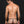 Load image into Gallery viewer, Envy Bad Boy Strappy Open Back Trunk - Blue - Medium/Small