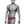 Load image into Gallery viewer, Envy Bad Boy Thong - Pink - Medium/Small