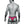 Load image into Gallery viewer, Envy Bad Boy Thong - Pink - Medium/Small
