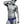 Load image into Gallery viewer, Envy Bad Boy Thong - Purple - Medium/Small