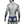 Load image into Gallery viewer, Envy Bad Boy Thong - Purple - Medium/Small