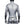 Load image into Gallery viewer, Envy Bad Boy Thong - White - Medium/Small