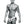 Load image into Gallery viewer, Envy Bulge Jock - White - Medium/Small