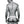 Load image into Gallery viewer, Envy Bulge Jock - White - Medium/Small
