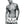 Load image into Gallery viewer, Envy Bulge Trunk - White - Medium/Small