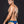 Load image into Gallery viewer, Envy Express Yourself Thong - Blue - Medium/Small