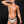 Load image into Gallery viewer, Envy Express Yourself Thong - White - Medium/Small