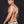 Load image into Gallery viewer, Envy Express Yourself Thong - White - Medium/Small