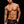 Load image into Gallery viewer, Envy Lace-Up Wetlook Trunks Black-L/XL - Black