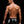 Load image into Gallery viewer, Envy Lace-Up Wetlook Trunks Black-L/XL - Black
