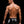 Load image into Gallery viewer, Envy Lace-Up Wetlook Trunks Black-L/XL - Black