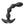 Load image into Gallery viewer, Deep Reach | Remote Controlled Vibrating Anal Beads