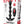 Load image into Gallery viewer, Envy Remote 4 Bead Vibrating Anal - Black