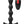 Load image into Gallery viewer, Envy Remote 4 Bead Vibrating Anal - Black
