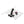 Load image into Gallery viewer, Deep Reach | Remote Controlled Vibrating Anal Beads