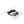 Load image into Gallery viewer, Thumbs Up | Remote Controlled P-Spot Vibrator & Dual Stamina Ring