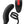 Load image into Gallery viewer, Envy Remote Prostate Vibe and Cock Ring - Black