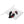 Load image into Gallery viewer, Sidetrack | Remote Controlled Contoured P-Spot Vibrator