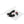Load image into Gallery viewer, Veer Vibe | Remote Controlled P-Spot Vibrator