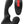 Load image into Gallery viewer, Envy Remote Rotating Prostate Vibe - Black