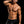 Load image into Gallery viewer, Envy Snap Down Boxer Brief-Black-L/XL - Black