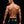 Load image into Gallery viewer, Envy Snap Down Boxer Brief-Black-L/XL - Black