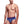 Load image into Gallery viewer, Magic Unicorn Brief - Blue - Medium/Small