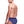 Load image into Gallery viewer, Magic Unicorn Brief - Blue - Medium/Small