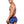 Load image into Gallery viewer, Magic Unicorn Trunk - Blue - Medium/Small