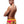 Load image into Gallery viewer, Solid Envy Jock - Pink/Yellow - Medium/Small
