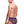 Load image into Gallery viewer, Unicorn and Donuts Brief - Blue - Medium/Small