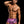 Load image into Gallery viewer, Camo Trunks with Dog Tag Detail
