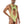 Load image into Gallery viewer, Bare Sunshine Mesh Singlet
