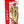 Load image into Gallery viewer, Bare Sunshine Mesh Singlet
