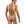 Load image into Gallery viewer, Bare Sunshine Mesh Singlet
