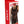 Load image into Gallery viewer, Diamond Knight Romper
