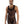 Load image into Gallery viewer, Diamond Knight Romper
