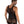 Load image into Gallery viewer, Diamond Knight Romper

