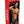 Load image into Gallery viewer, Envy Camo Trunks W/Dog Tag-Camo/Blk-Sm
