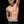 Load image into Gallery viewer, Envy Sexy Slinky Trunk Black Lxl

