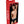 Load image into Gallery viewer, Envy Sexy Slinky Trunk Black Sm
