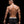 Load image into Gallery viewer, Envy Sexy Slinky Trunk Black Sm
