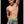 Load image into Gallery viewer, Envy Sexy Slinky Trunk Grey Lxl
