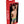Load image into Gallery viewer, Envy Sexy Slinky Trunk Grey Lxl
