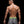 Load image into Gallery viewer, Envy Sexy Slinky Trunk Grey Lxl

