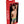 Load image into Gallery viewer, Envy Sexy Slinky Trunk Grey Sm

