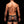 Load image into Gallery viewer, Envy Snap Down Mesh Boxer Briefblack-Lxl - Black
