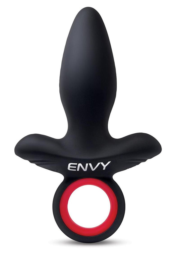 Assifier | Vibrating Butt Plug Envy Menswear Assifier | Vibrating Butt Plug Envy Menswear