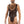 Load image into Gallery viewer, Fierce Deep-V Mesh Bodysuit
